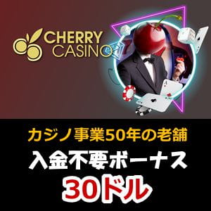 `F[JWmy[W300TCY