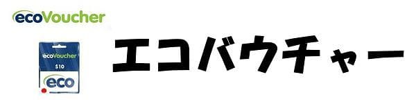 GRoE`[œ@
