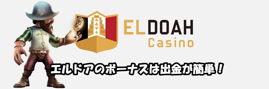 ></noscript>GhAJWm̓sv{[iXȓ_