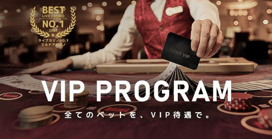 GhAJWmVIPvO