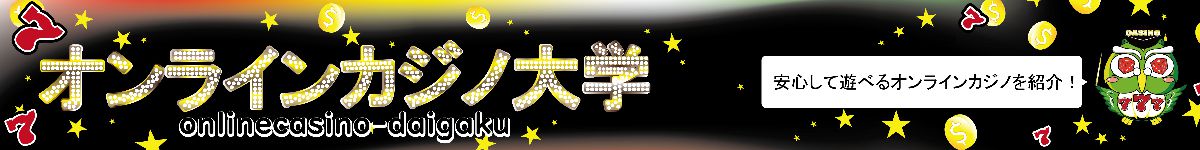 ICJWmw | ߃IJWrTCg