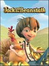 Jack and the Beanstalk(ジャックと豆の木)