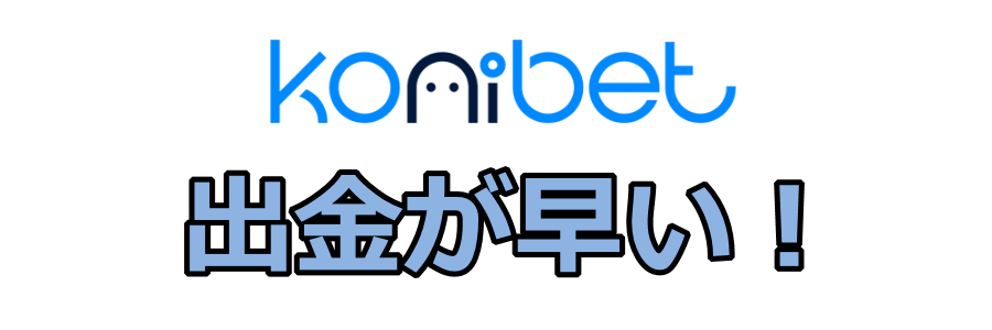 ></noscript>Rjxbg͏o