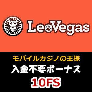 IxKXJWmy[W300TCY