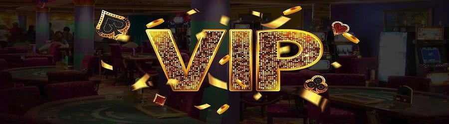 CuJWmnEXVIP