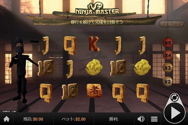 jW}X^[