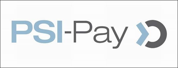 エコぺイズ運営元PSI-Pay Ltd