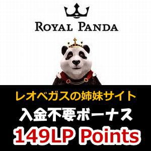Cp_JWmy[W300TCY
