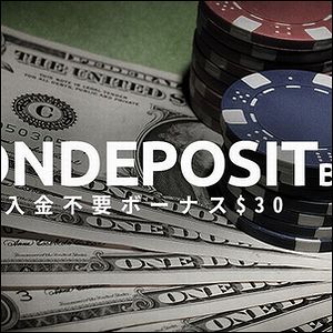 _[JWm(WONDER CASINO)̓sv{[iX