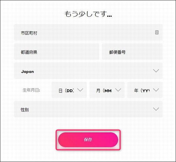 21.coml