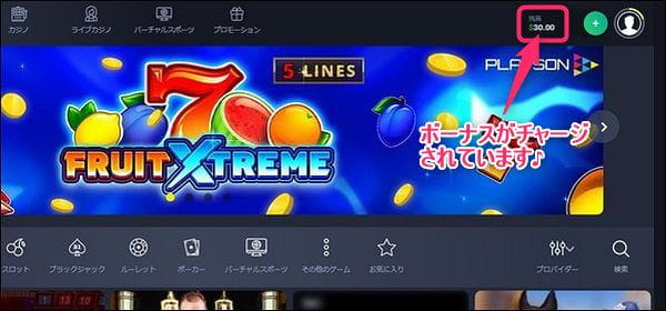 xbgeBgo^