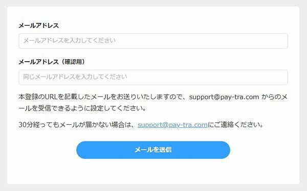 [AhX