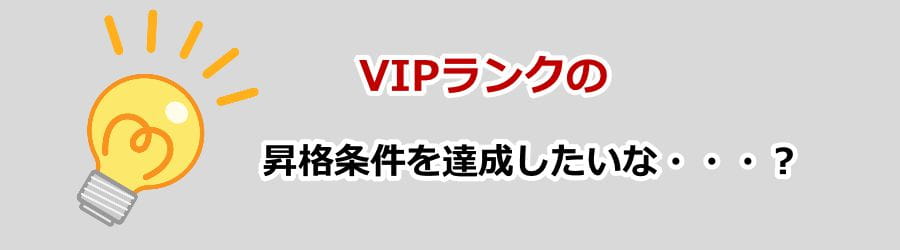 [XJWmŌ悭i@
