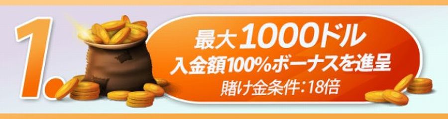 WpOJWm100%{[iX